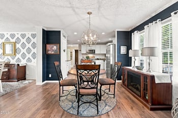 4331 Nc 39, Louisburg, NC 27549