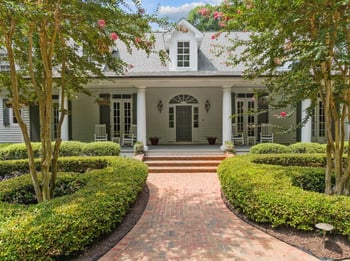 4332 Basal Creek Ln, Fuquay Varina, NC 27526