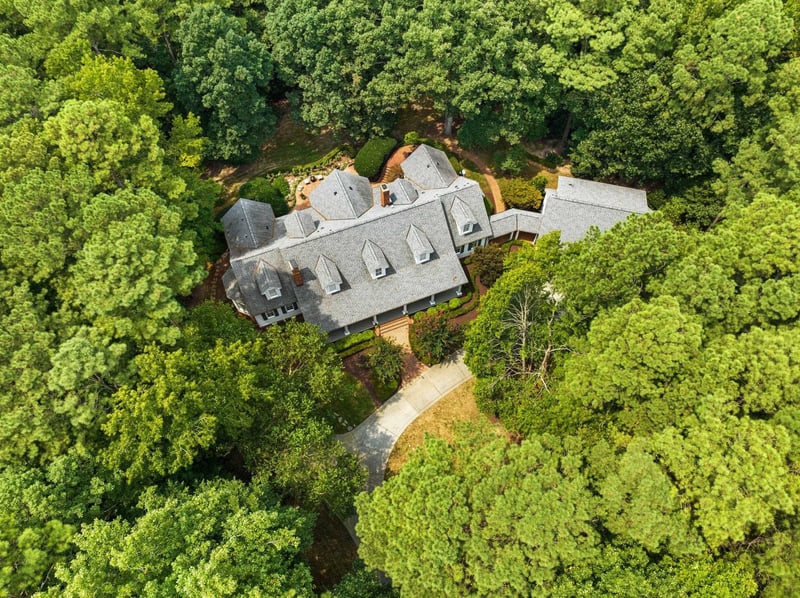 4332 Basal Creek Ln, Fuquay Varina, NC 27526