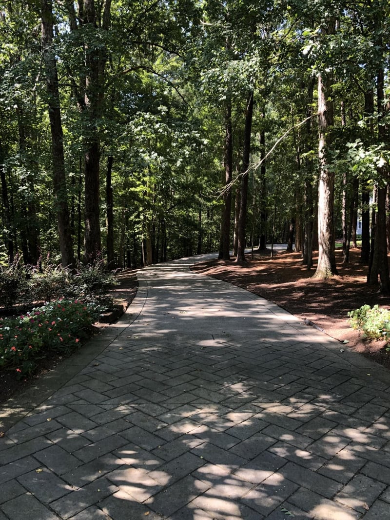 4332 Basal Creek Ln, Fuquay Varina, NC 27526