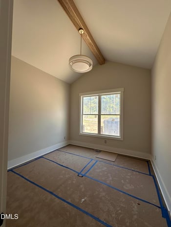 4332 Coldwater Springs Dr, Raleigh, NC 27616