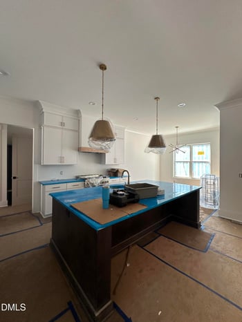 4332 Coldwater Springs Dr, Raleigh, NC 27616