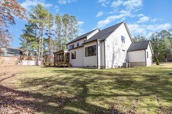 4332 Coldwater Springs Dr, Raleigh, NC 27616