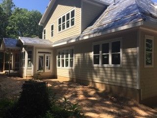 4332 Galax Dr, Raleigh, NC 27612