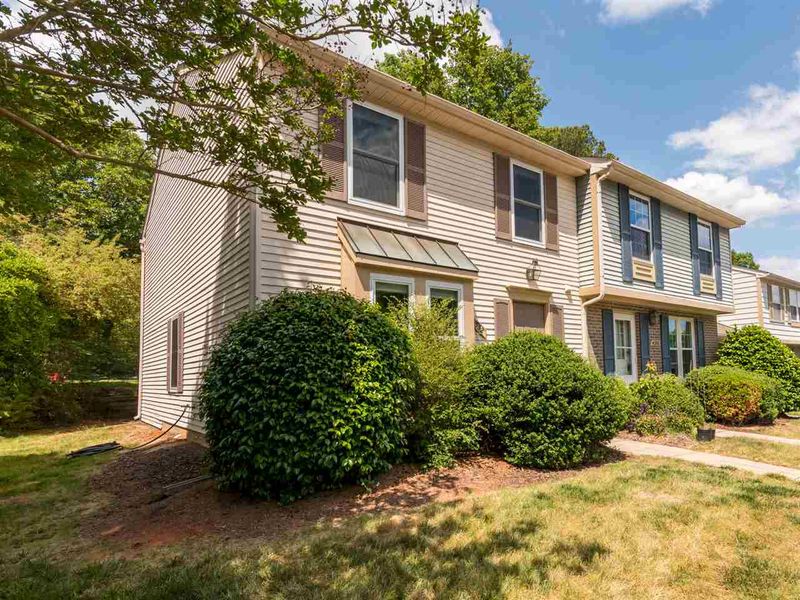 4332 Halliwell Dr, Raleigh, NC 27606