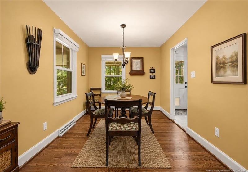 4332 Lakeside Dr, Fayetteville, NC 28311
