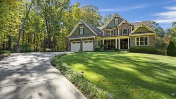 4332 New Hill Holleman Rd, New Hill, NC 27562