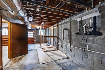 4332 Woodlawn Dr, Raleigh, NC 27616