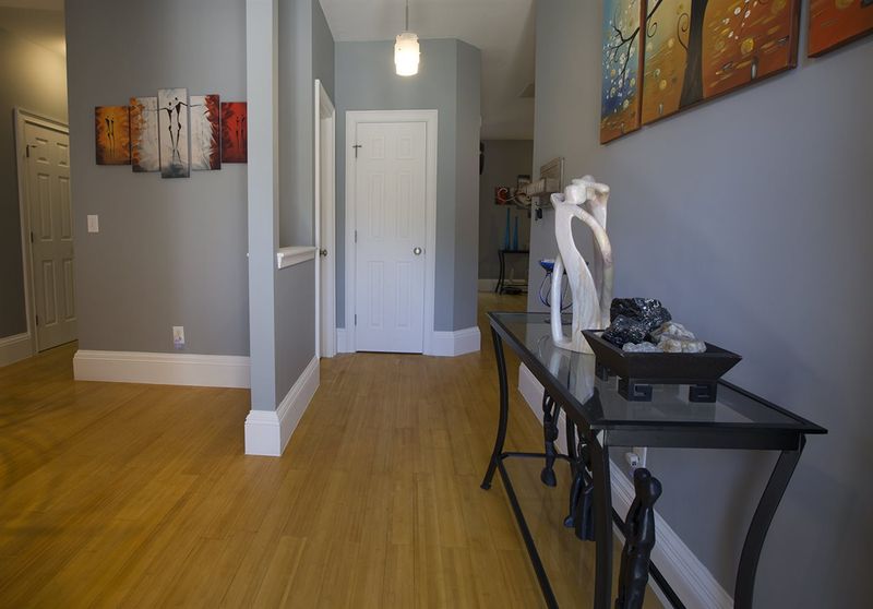 4333 Bay Rum Ln, Raleigh, NC 27610