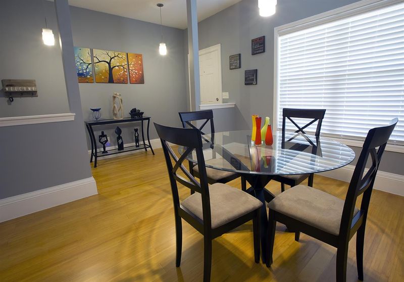 4333 Bay Rum Ln, Raleigh, NC 27610