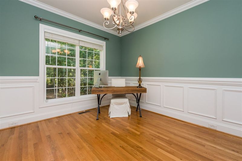 4333 Brighton Ridge Dr, Apex, NC 27539