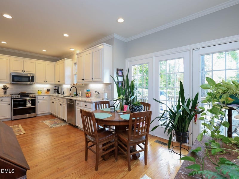 4333 Glen Erin Way, Raleigh, NC 27613