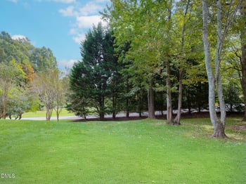 4333 Glen Erin Way, Raleigh, NC 27613