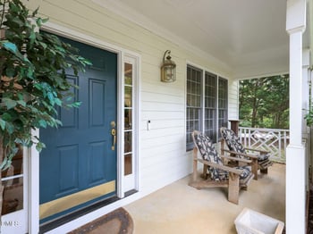 4333 Glen Erin Way, Raleigh, NC 27613