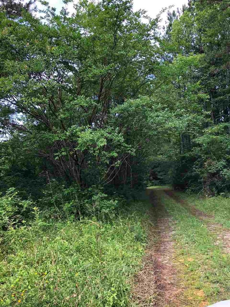 4333 Lloyd Ln, Garner, NC 27529