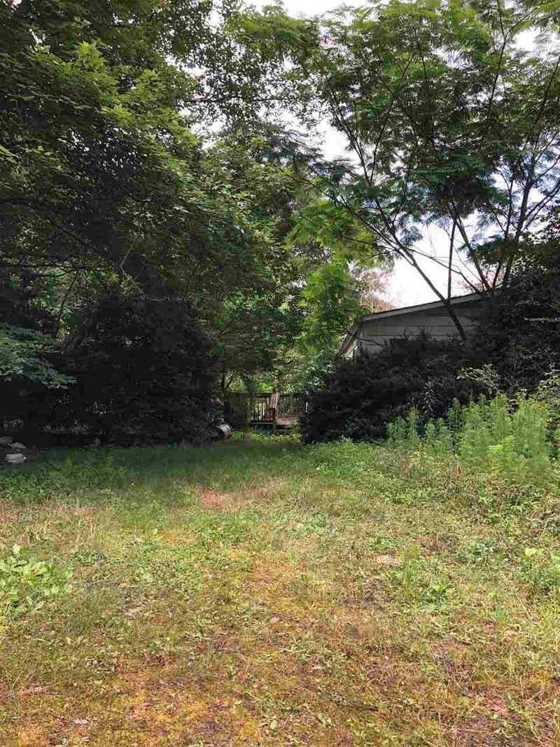 4333 Lloyd Ln, Garner, NC 27529