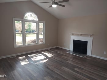 4333 Rockside Hills Dr, Raleigh, NC 27603