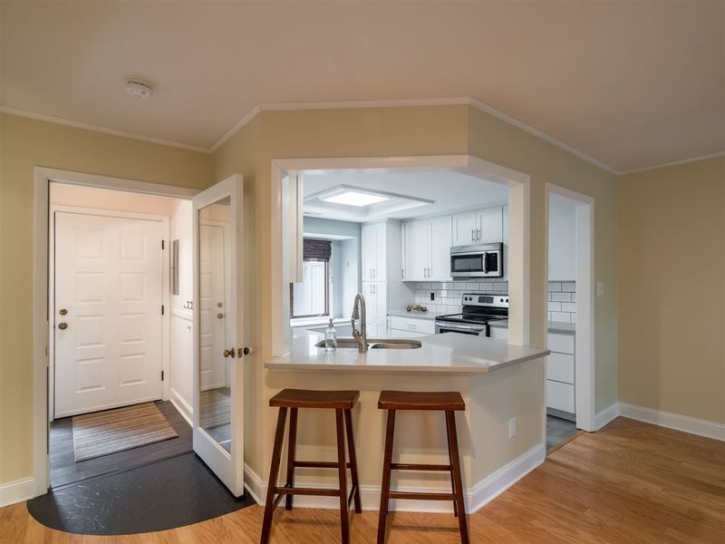 4333 Southwind Dr, Raleigh, NC 27613