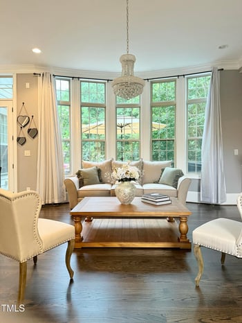 4333 Summer Brook Dr, Apex, NC 27539