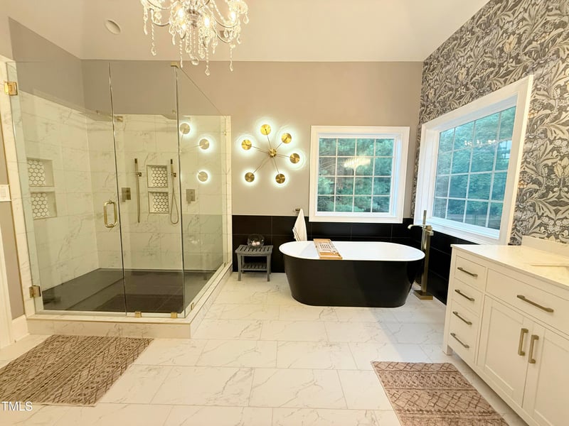 4333 Summer Brook Dr, Apex, NC 27539