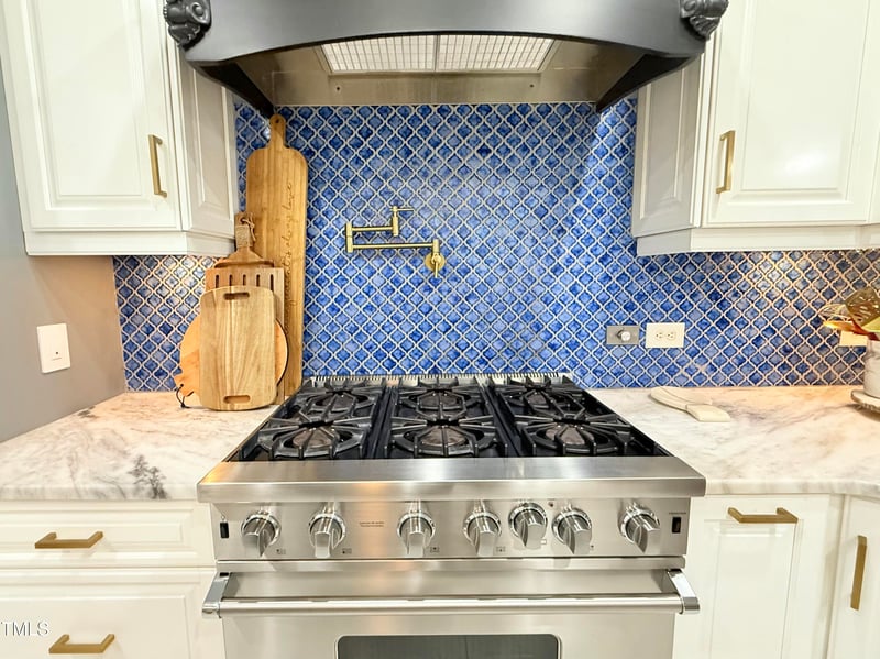 4333 Summer Brook Dr, Apex, NC 27539