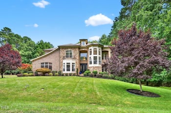 4333 Summer Brook Dr, Apex, NC 27539