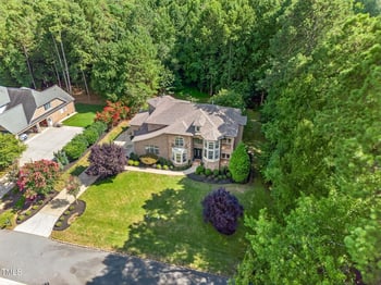 4333 Summer Brook Dr, Apex, NC 27539