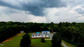 4333 Swepsonville Saxapahaw Rd, Graham, NC 27253