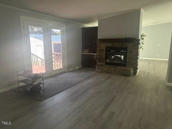 4333 Swepsonville Saxapahaw Rd, Graham, NC 27253