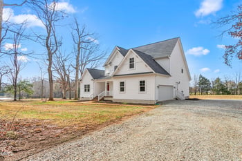 4334 Burch Bridge Rd, Burlington, NC 27217