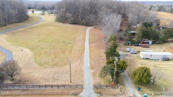 4334 Burch Bridge Rd, Burlington, NC 27217