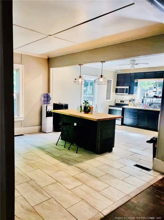 4334 Cedar Creek Rd, Fayetteville, NC 28312