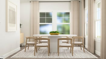 4334 Laurel Pond Way, Raleigh, NC 27616