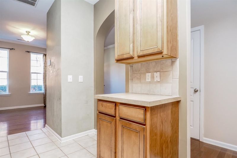 4335 Sugarbend Way, Raleigh, NC 27606
