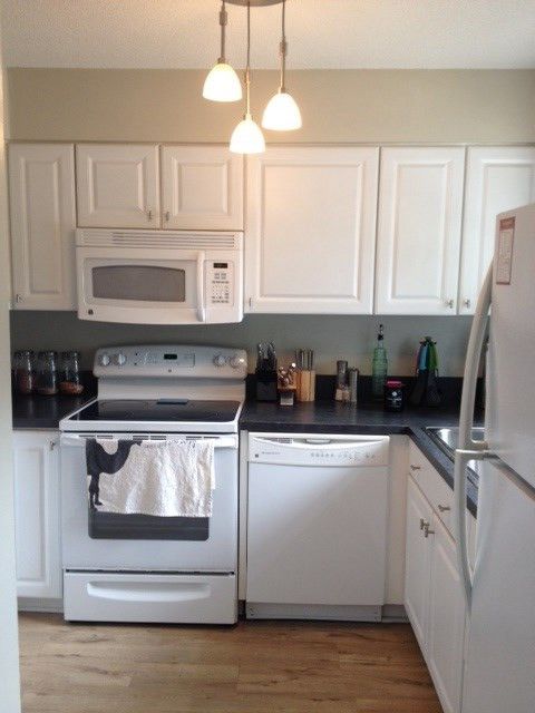 4336 Bona Ct, Raleigh, NC 27604
