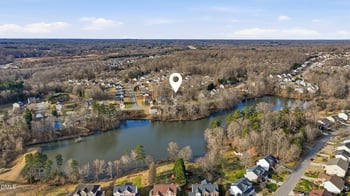 4336 Clovelly Dr, Greensboro, NC 27406