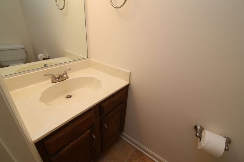 4336 Halliwell Dr, Raleigh, NC 27606