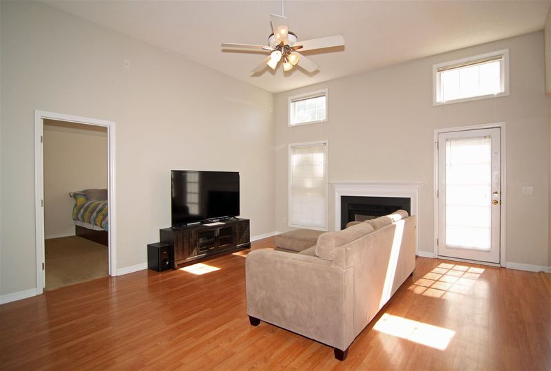 4336 Mantua Way, Raleigh, NC 27604