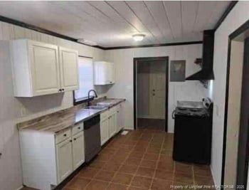4337 Butler Nursery Rd, Fayetteville, NC 28306