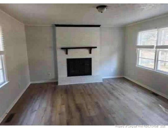 4337 Butler Nursery Rd, Fayetteville, NC 28306