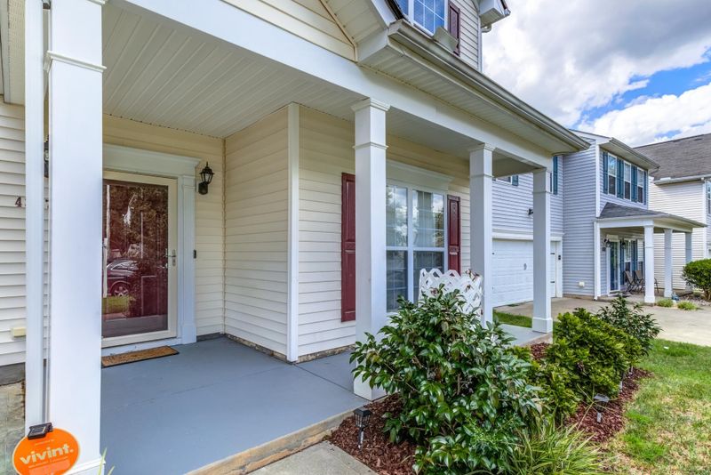 4337 Cardinal Grove Blvd, Raleigh, NC 27616