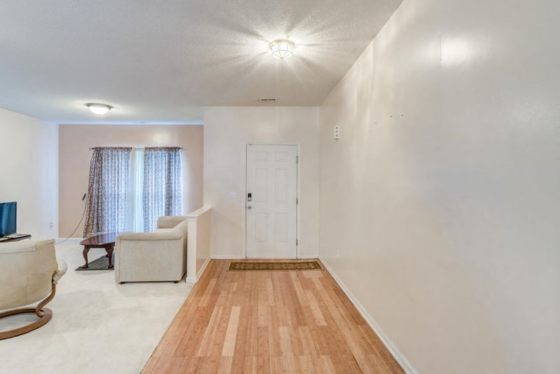 4337 Cardinal Grove Blvd, Raleigh, NC 27616