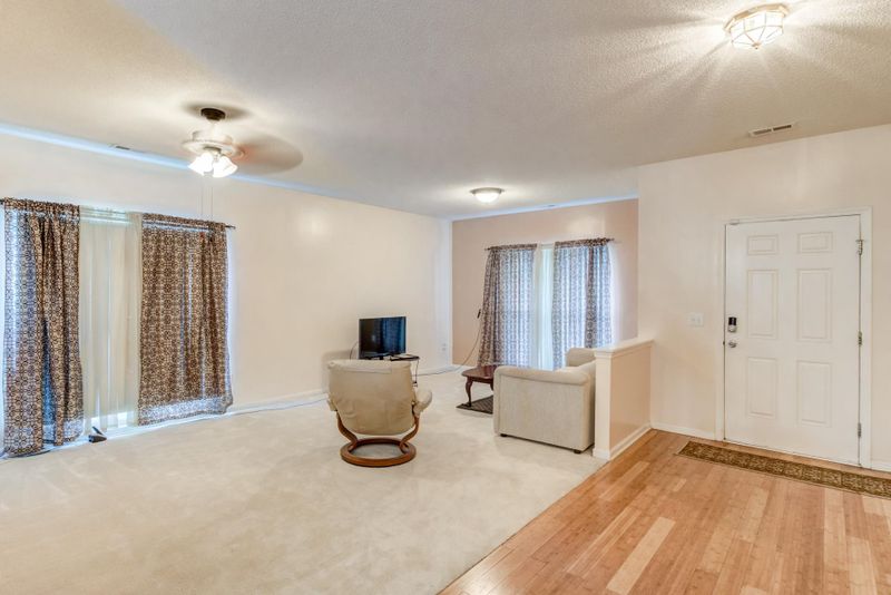 4337 Cardinal Grove Blvd, Raleigh, NC 27616