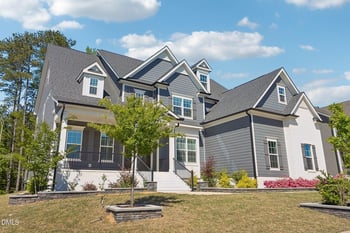 4337 Dominion Crest Dr, Apex, NC 27523