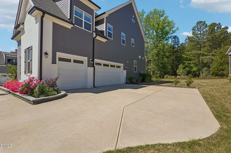 4337 Dominion Crest Dr, Apex, NC 27523