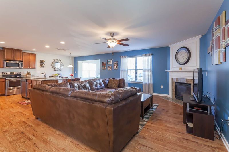 4337 Lyman Ave, Raleigh, NC 27616