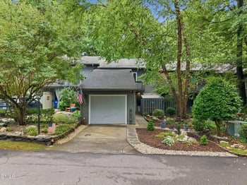 4337 Southwind Dr, Raleigh, NC 27613