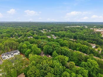4337 Southwind Dr, Raleigh, NC 27613
