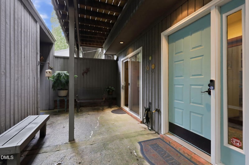 4337 Southwind Dr, Raleigh, NC 27613