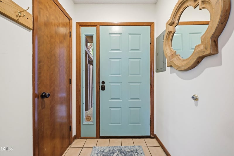 4337 Southwind Dr, Raleigh, NC 27613